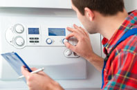 free Muckleton gas safe engineer quotes