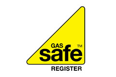 gas safe companies Muckleton